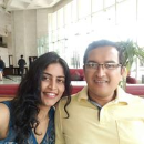 Renuka Nagrale