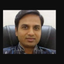 Nilesh V. Ahire