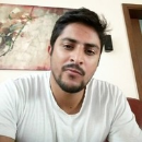 Dasari Nishanth