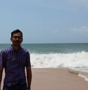 N. Nithiyaanadan 