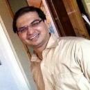 Abhishek Talathi