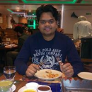 Prashant Kaser