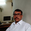 Jadhav Bhaudas Khanderao