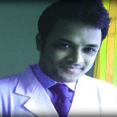 Karunakaran Balaji
