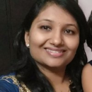 Romi Jain