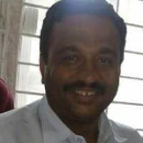 Ashish Motewar