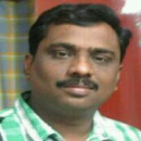 Ganesan Ramesh Prabu