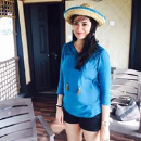 Aashita Mittal