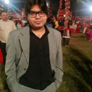 Beldar Sharad Raghunath