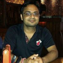 Rajendra Kumar Meena