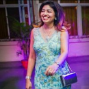 Lt. Col Sharmila Sinha