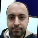 Nilesh Chandra