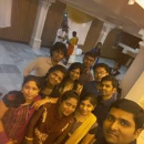 Ashika Kathar