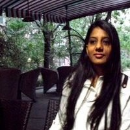 Maninder Kaur