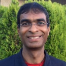 Narendar Kumar