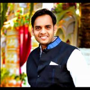 Hitendr.A Jain