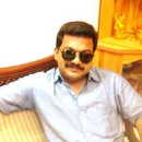 Uday Kudalkar