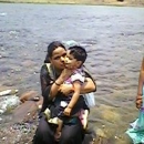 Meenal Gupta