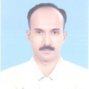 Rimant Gupta