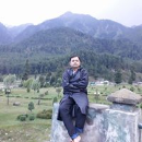 Sandeep Bhaskar