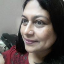 Madhumeeta Banerjee