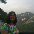 Jyotsna Kailashiya