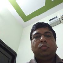 Ajay Singla