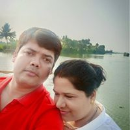 Jyoti Jha
