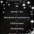 Sesani Srilekha