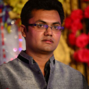 Himanshu Chaudhary