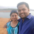 Prashant Surkar