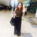 Aishley Sandhu