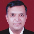 Surg.Cdr. C.N. Jaideep