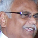 Ravisankar Trichirapalli Nagarajan