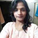 Shweta Goyal
