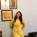 Shuchita Pathal