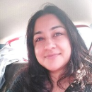 Inderpal Kaur