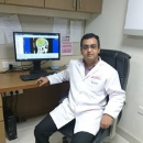 Samarth Kamlesh Chhatbar