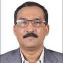 Gautam Hazarika