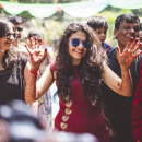 Aayushi Bharat Mehta