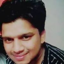 Mohsin Mansoori