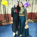 Abhilasha Sihag