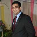 manvendu jha