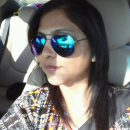 J.K Phaltankar