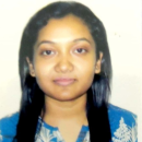 Durga Pada Dolai