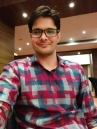 Kishore Meel