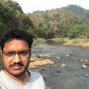 Vijay Krishna Jasti