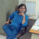 Sunil Kumar