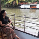 Samarpita Mohanty