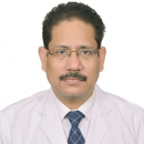 R Mathur